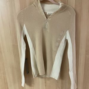 Dkny women sweaters